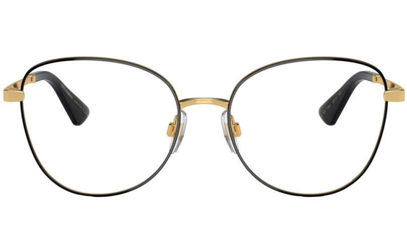 DOLCE & GABBANA DG1355 - 1334 - 3