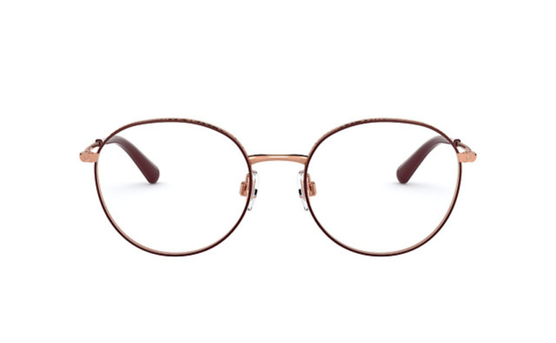 DOLCE & GABBANA DG1322 - 1333 - 53 - 2 - Skyoptic.gr DOLCE & GABBANA DG1322 - 1333 - 53 - 2