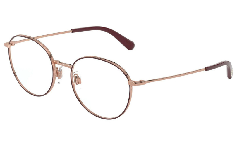 DOLCE & GABBANA DG1322 - 1333 - 53 - 1 - Skyoptic.gr DOLCE & GABBANA DG1322 - 1333 - 53 - 1