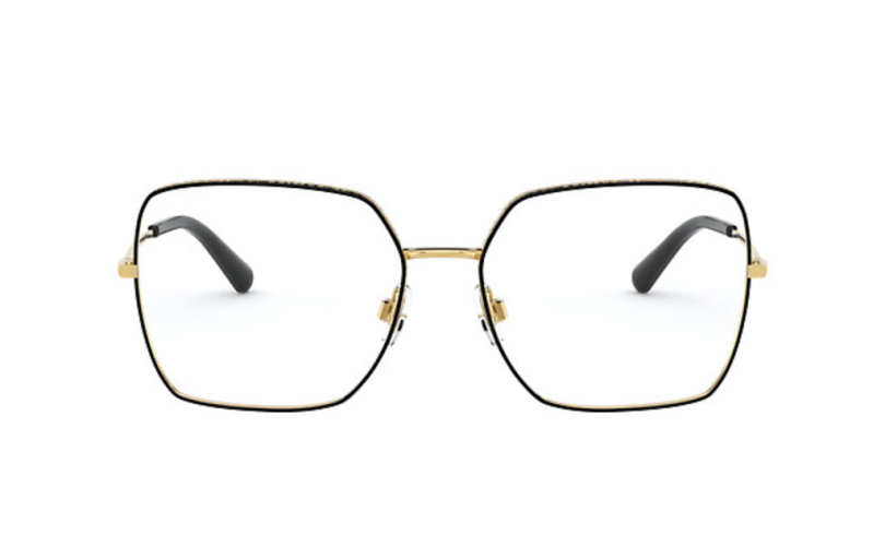 DOLCE & GABBANA DG1323 - 1334 - 57 - 2 - Skyoptic.gr DOLCE & GABBANA DG1323 - 1334 - 57 - 2