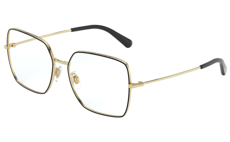 DOLCE & GABBANA DG1323 - 1334 - 57 - 1 - Skyoptic.gr DOLCE & GABBANA DG1323 - 1334 - 57 - 1