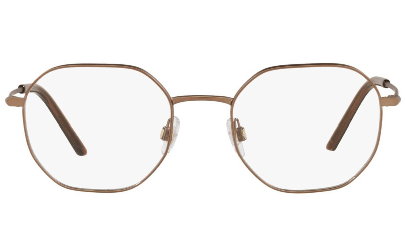 DOLCE & GABBANA DG1325 - 1356 - 3 - Skyoptic.gr DOLCE & GABBANA DG1325 - 1356 - 3