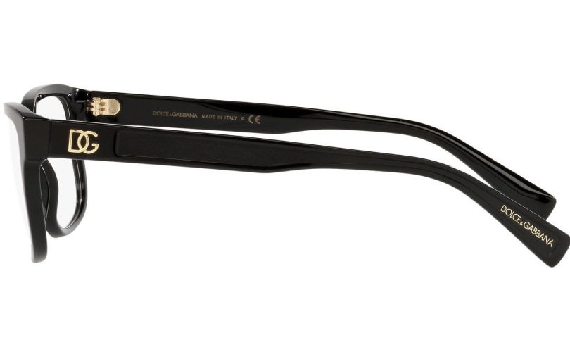 DOLCE & GABBANA DG3341 - 501 - 2 - Skyoptic.gr DOLCE & GABBANA DG3341 - 501 - 2