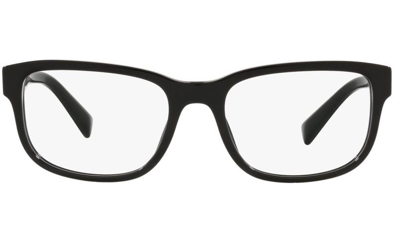 DOLCE & GABBANA DG3341 - 501 - 3 - Skyoptic.gr DOLCE & GABBANA DG3341 - 501 - 3