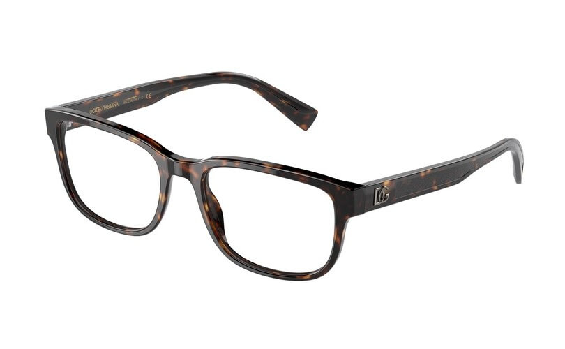 DOLCE & GABBANA DG3341 - 502 - 1 - Skyoptic.gr DOLCE & GABBANA DG3341 - 502 - 1