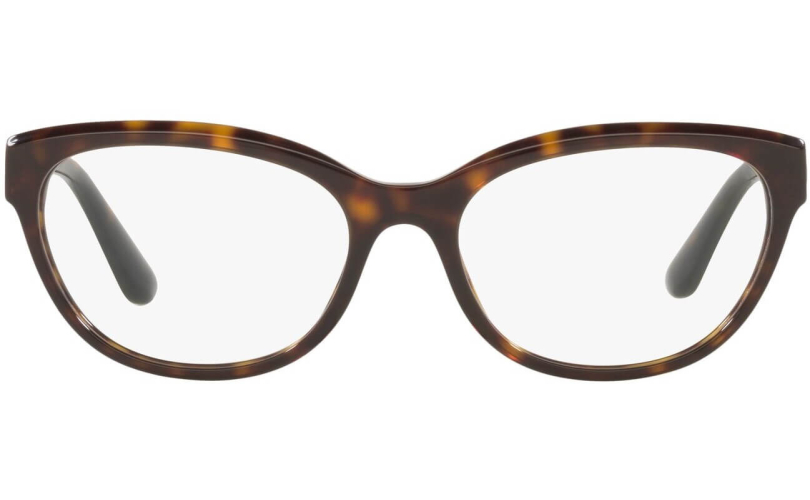 DOLCE & GABBANA DG3342 - 502 - 3 - Skyoptic.gr DOLCE & GABBANA DG3342 - 502 - 3