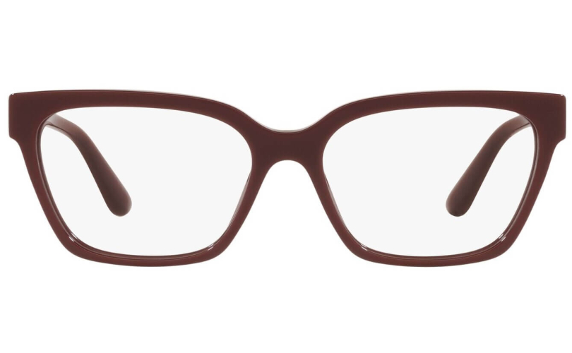 DOLCE & GABBANA DG3343 - 3091 - 3