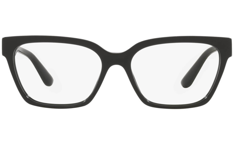 DOLCE & GABBANA DG3343 - 501 - 3 - Skyoptic.gr DOLCE & GABBANA DG3343 - 501 - 3