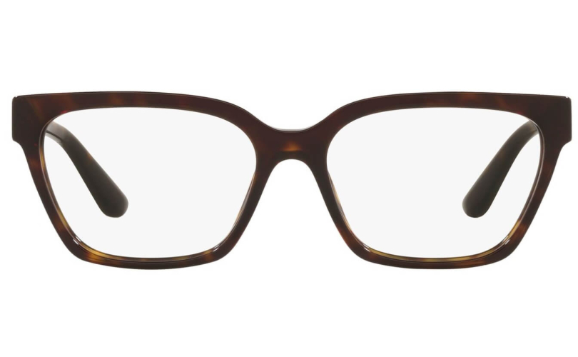 DOLCE & GABBANA DG3343 - 502 - 3