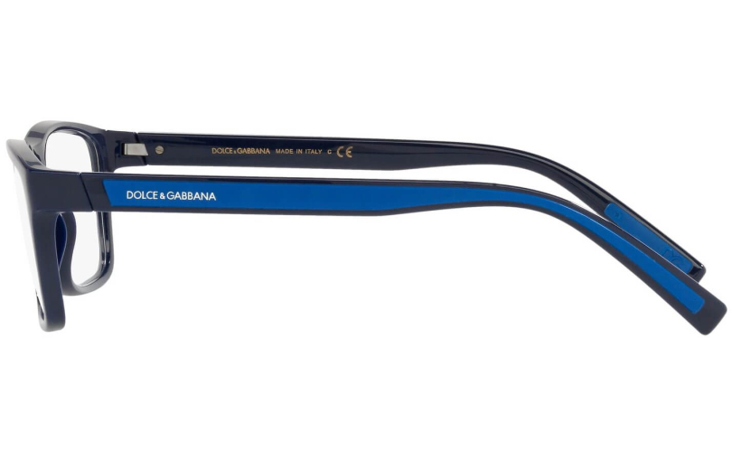 DOLCE & GABBANA DG5072 - 3294 - 2 - Skyoptic.gr DOLCE & GABBANA DG5072 - 3294 - 2