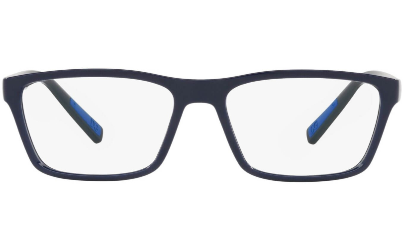 DOLCE & GABBANA DG5072 - 3294 - 3 - Skyoptic.gr DOLCE & GABBANA DG5072 - 3294 - 3