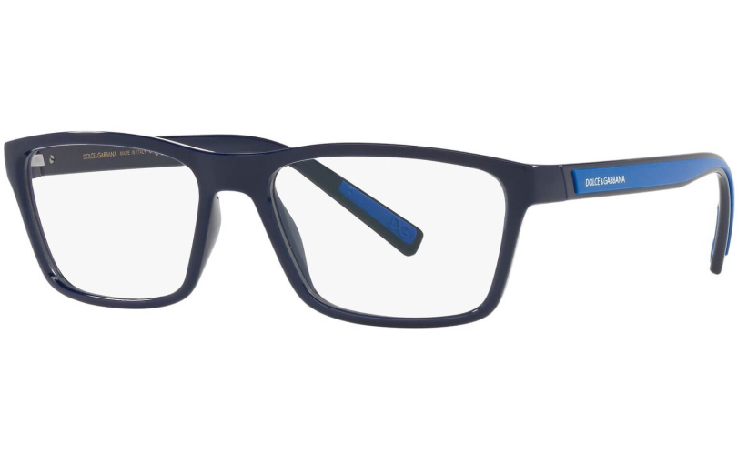 DOLCE & GABBANA DG5072 - 3294 - 1 - Skyoptic.gr DOLCE & GABBANA DG5072 - 3294 - 1