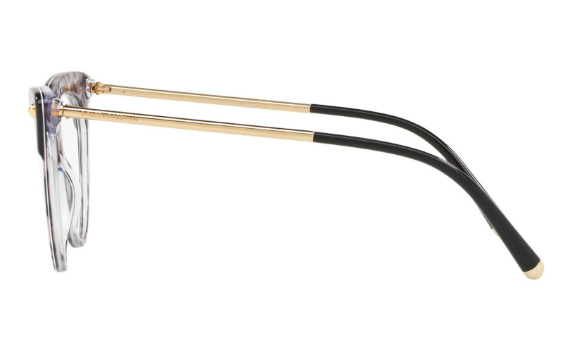 DOLCE & GABBANA DG3291 - 3174 - 52 - 2 - Skyoptic.gr DOLCE & GABBANA DG3291 - 3174 - 52 - 2