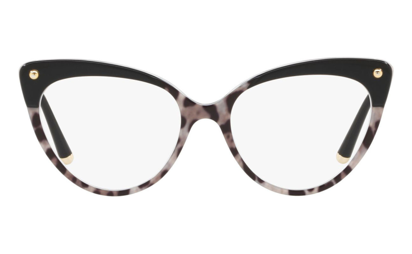 DOLCE & GABBANA DG3291 - 3174 - 52 - 3 - Skyoptic.gr DOLCE & GABBANA DG3291 - 3174 - 52 - 3