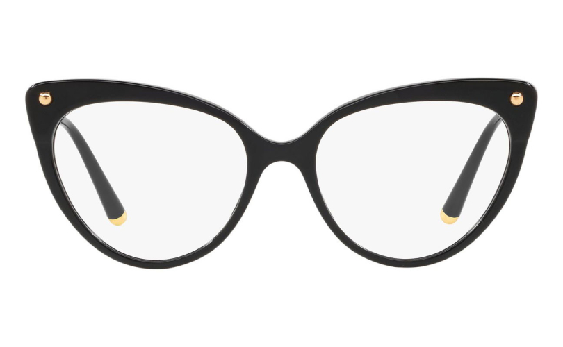 DOLCE & GABBANA DG3291 - 501 - 52 - 3 - Skyoptic.gr DOLCE & GABBANA DG3291 - 501 - 52 - 3