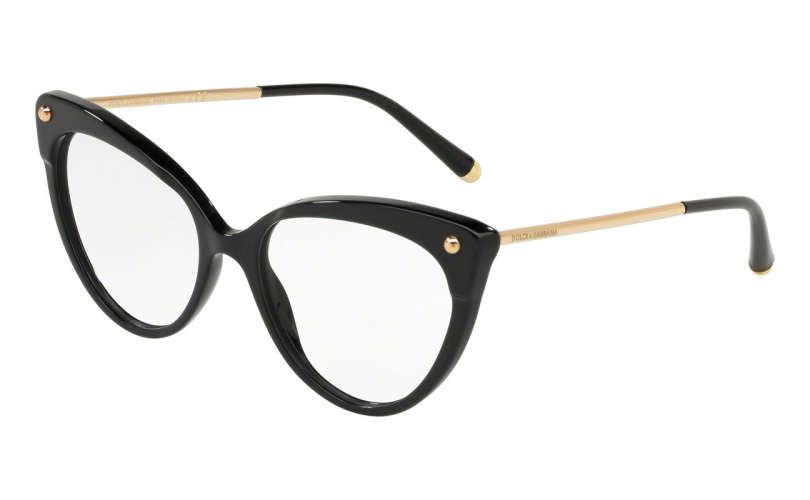 DOLCE & GABBANA DG3291 - 501 - 52 - 1 - Skyoptic.gr DOLCE & GABBANA DG3291 - 501 - 52 - 1