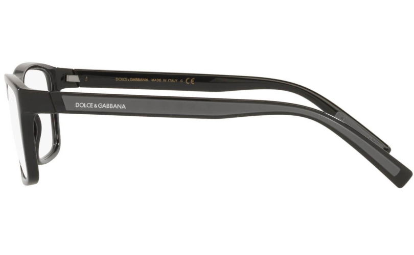 DOLCE & GABBANA DG5072 - 501 - 2 - Skyoptic.gr DOLCE & GABBANA DG5072 - 501 - 2