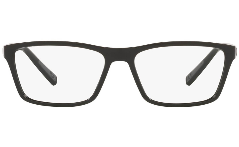 DOLCE & GABBANA DG5072 - 501 - 3 - Skyoptic.gr DOLCE & GABBANA DG5072 - 501 - 3