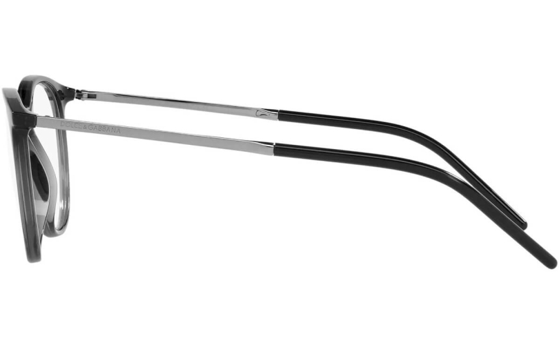 DOLCE & GABBANA DG5074 - 3255 - 2