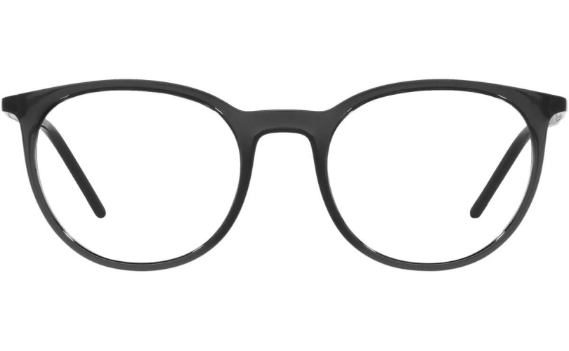 DOLCE & GABBANA DG5074 - 3255 - 3