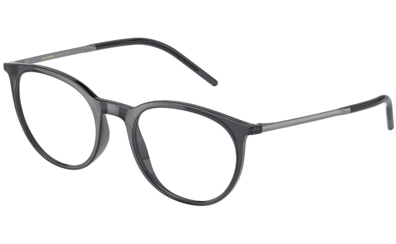 DOLCE & GABBANA DG5074 - 3255 - 1