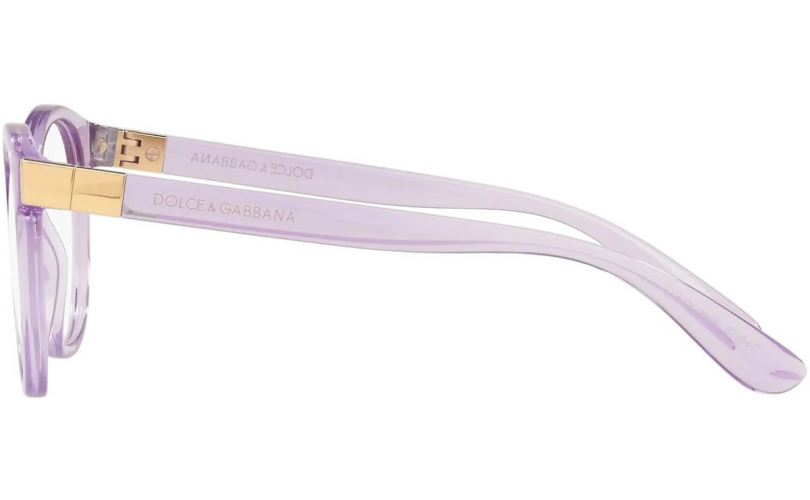 DOLCE & GABBANA DG5075 - 3045 - 2 - Skyoptic.gr DOLCE & GABBANA DG5075 - 3045 - 2