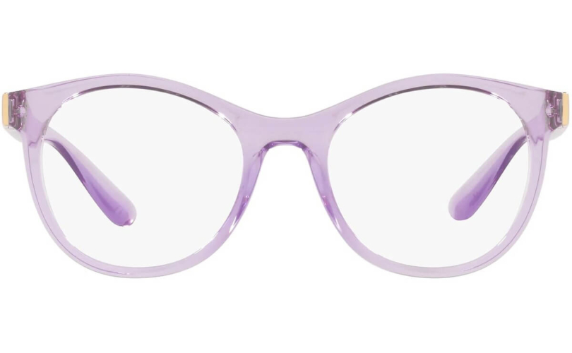 DOLCE & GABBANA DG5075 - 3045 - 3 - Skyoptic.gr DOLCE & GABBANA DG5075 - 3045 - 3