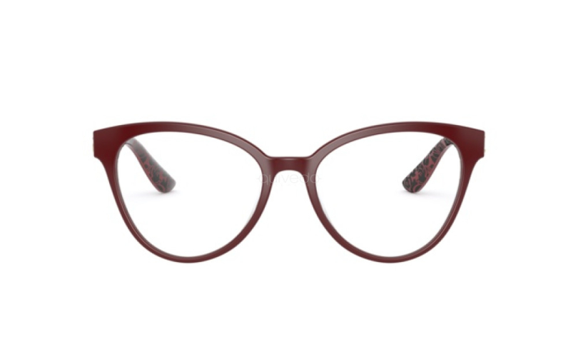 DOLCE & GABBANA DG3320 - 3233 - 53 - 2 - Skyoptic.gr DOLCE & GABBANA DG3320 - 3233 - 53 - 2