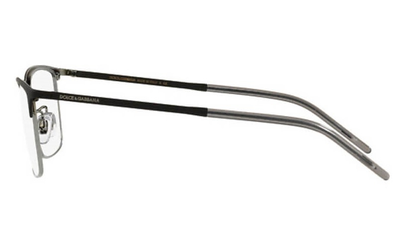 DOLCE & GABBANA DG1309 - 1277 - 2