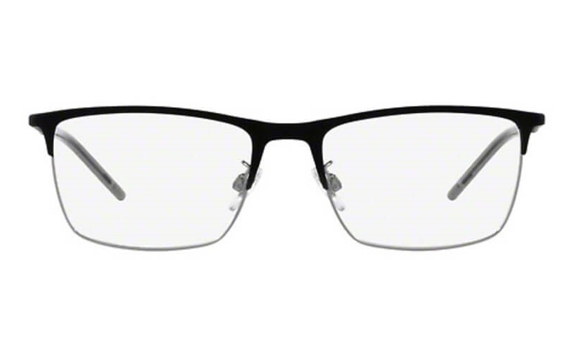 DOLCE & GABBANA DG1309 - 1277 - 3