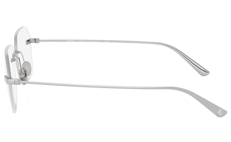 FERRARI FH3003TD - 303 - 2