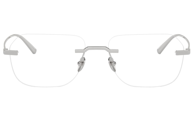 FERRARI FH3003TD - 303 - 3