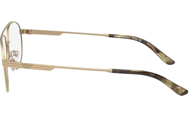 EMPORIO ARMANI EA1165 - 3002 - 2