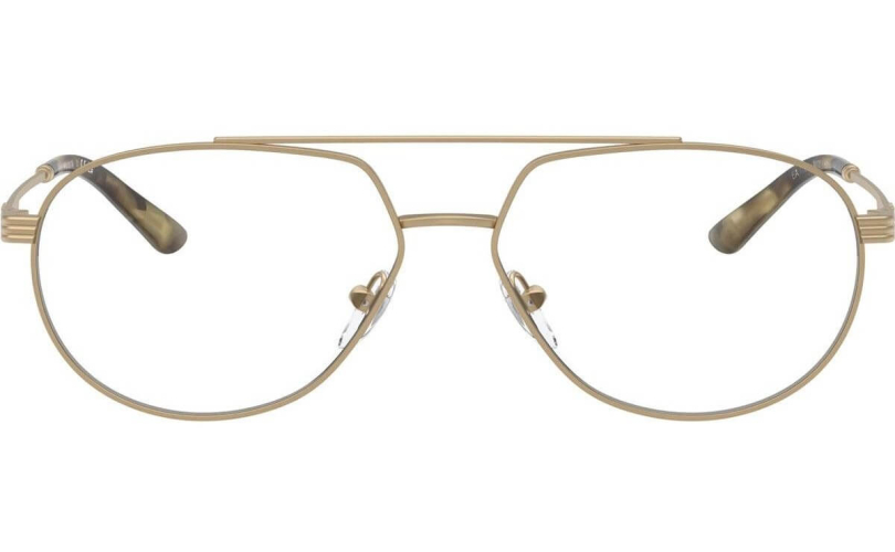 EMPORIO ARMANI EA1165 - 3002 - 3