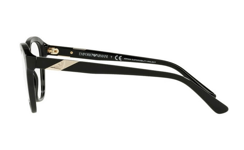 EMPORIO ARMANI EA3195 - 5875 - 2