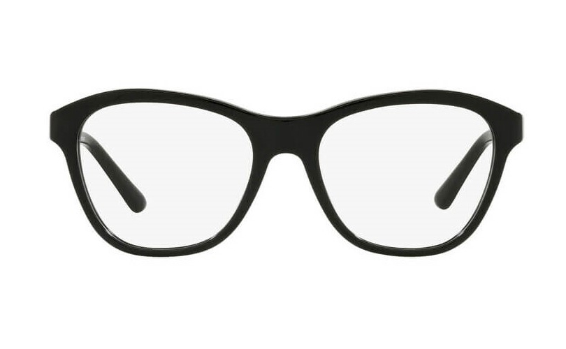EMPORIO ARMANI EA3195 - 5875 - 3