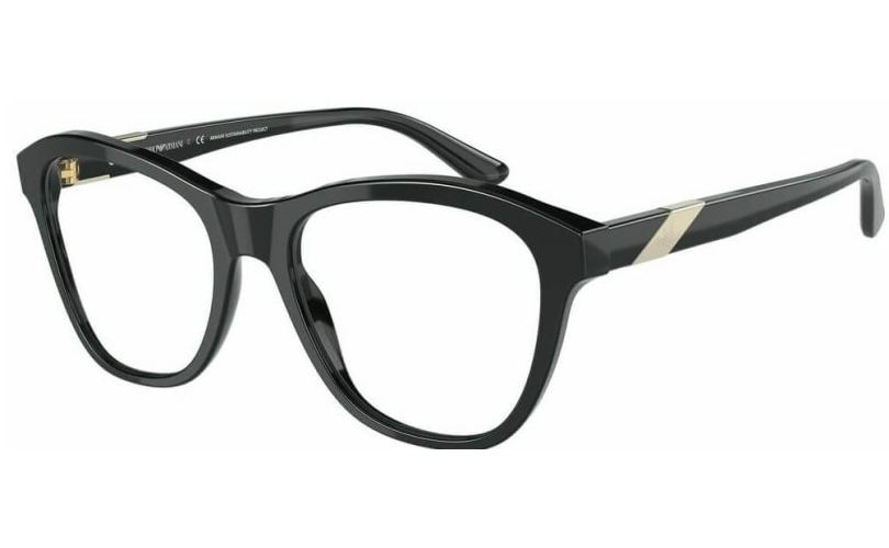 EMPORIO ARMANI EA3195 - 5875 - 1
