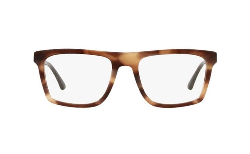 EMPORIO ARMANI EA3185 - 5903 - 3 - Skyoptic.gr EMPORIO ARMANI EA3185 - 5903 - 3