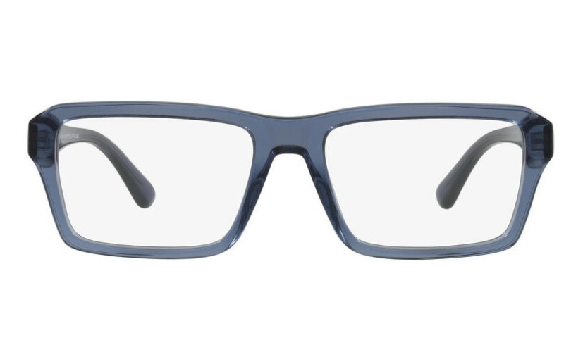 EMPORIO ARMANI EA3206 - 5072 - 3 - Skyoptic.gr EMPORIO ARMANI EA3206 - 5072 - 3