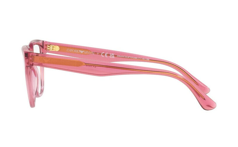 EMPORIO ARMANI EA3208 - 5544 - 2