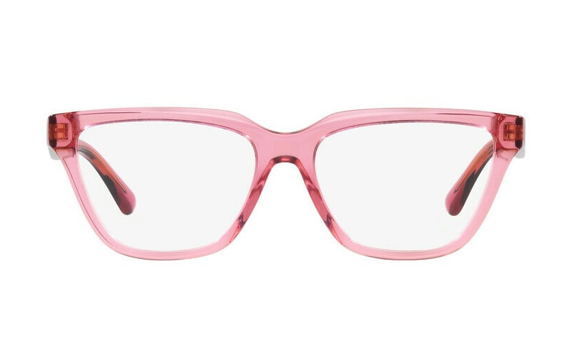 EMPORIO ARMANI EA3208 - 5544 - 3