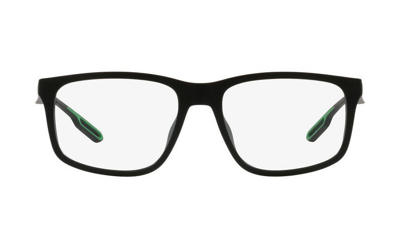 EMPORIO ARMANI EA3209U - 5001 - 3 - Skyoptic.gr EMPORIO ARMANI EA3209U - 5001 - 3