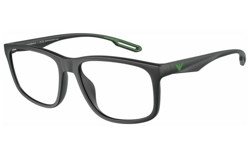 EMPORIO ARMANI EA3209U - 5001 - 1 - Skyoptic.gr EMPORIO ARMANI EA3209U - 5001 - 1