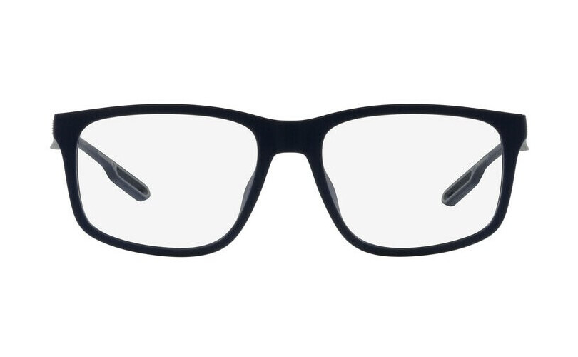 EMPORIO ARMANI EA3209U - 5088 - 3