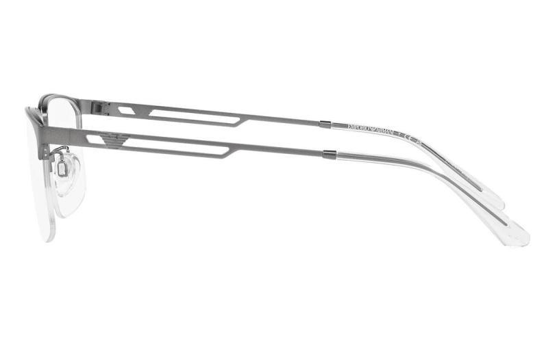 EMPORIO ARMANI EA1143 - 3003 - 2