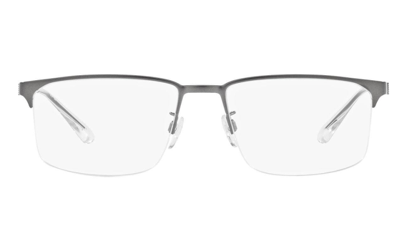 EMPORIO ARMANI EA1143 - 3003 - 3