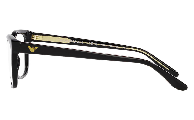 EMPORIO ARMANI EA3219 - 5017 - 2