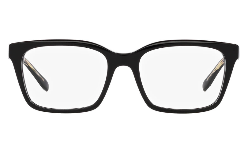 EMPORIO ARMANI EA3219 - 5017 - 3