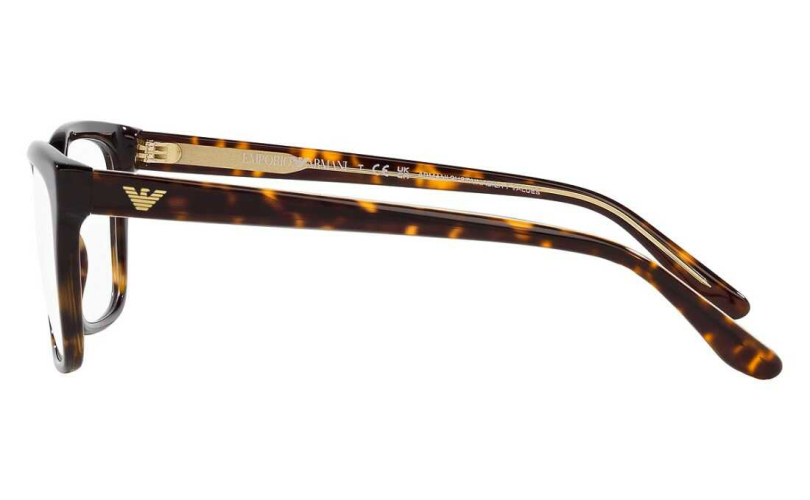 EMPORIO ARMANI EA3219 - 5879 - 2