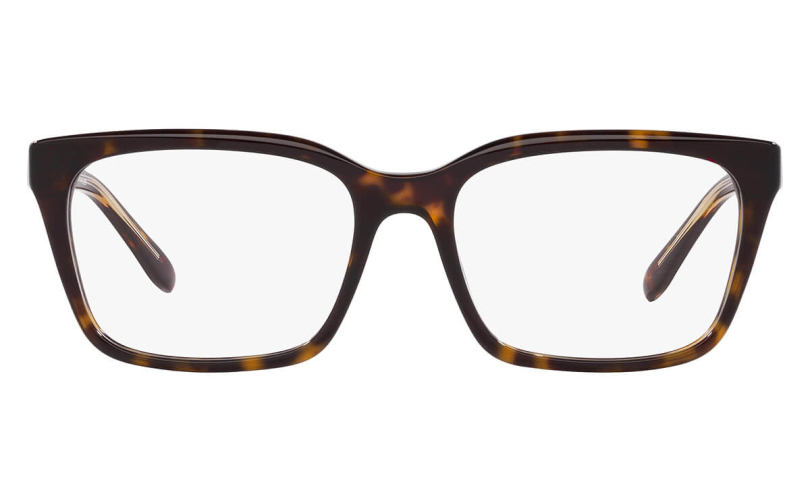 EMPORIO ARMANI EA3219 - 5879 - 3